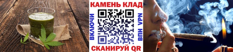 Купить закладки  Москва  Cannafood марихуана