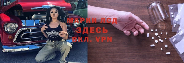 ПСИЛОЦИБИНОВЫЕ ГРИБЫ Приозерск